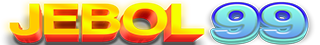 JEBOL99